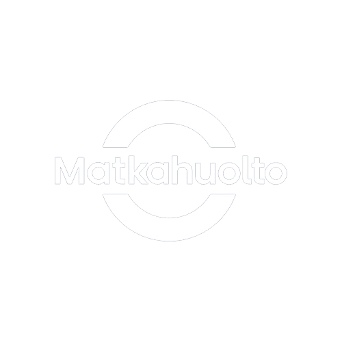 Merkattu.fi - Yhteistyökumppanit Matkahuolto