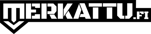 Merkattu logo menu 800 x 184