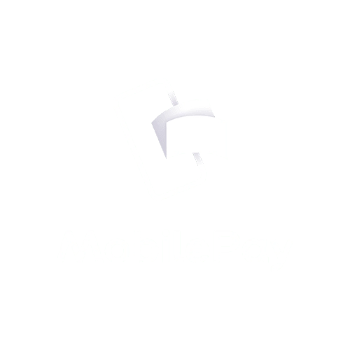 Merkattu.fi - Maksutavat - MobilePay