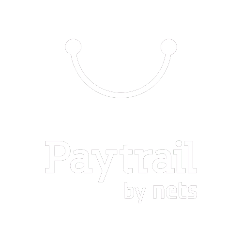Merkattu.fi - Maksutavat logo Paytrail