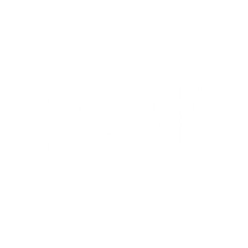 Merkattu.fi - Yhteistyökumppanit Posti
