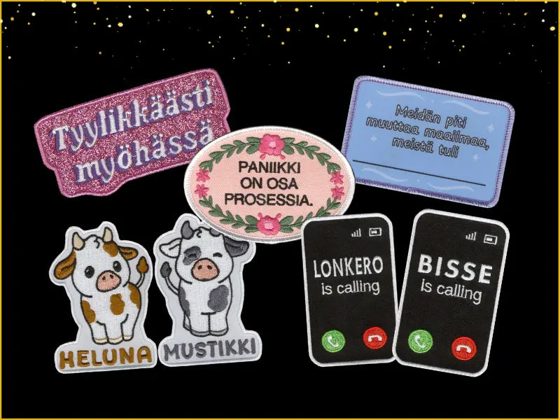 Hall of Fame 10/2025