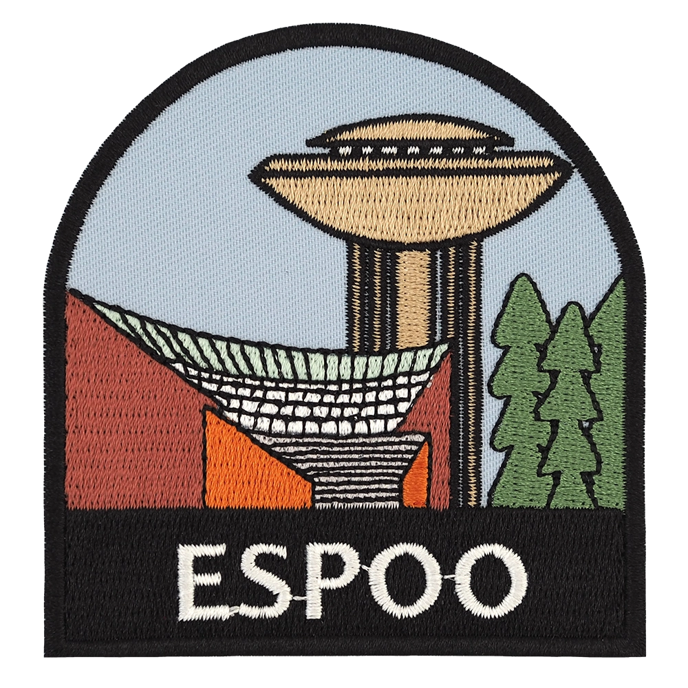 Espoo Haalarimerkki Merkattu fi Haalarimerkit Opiskelijoille espoo-haalarimerkki-merkattu-fi-haalarimerkit-opiskelijoille