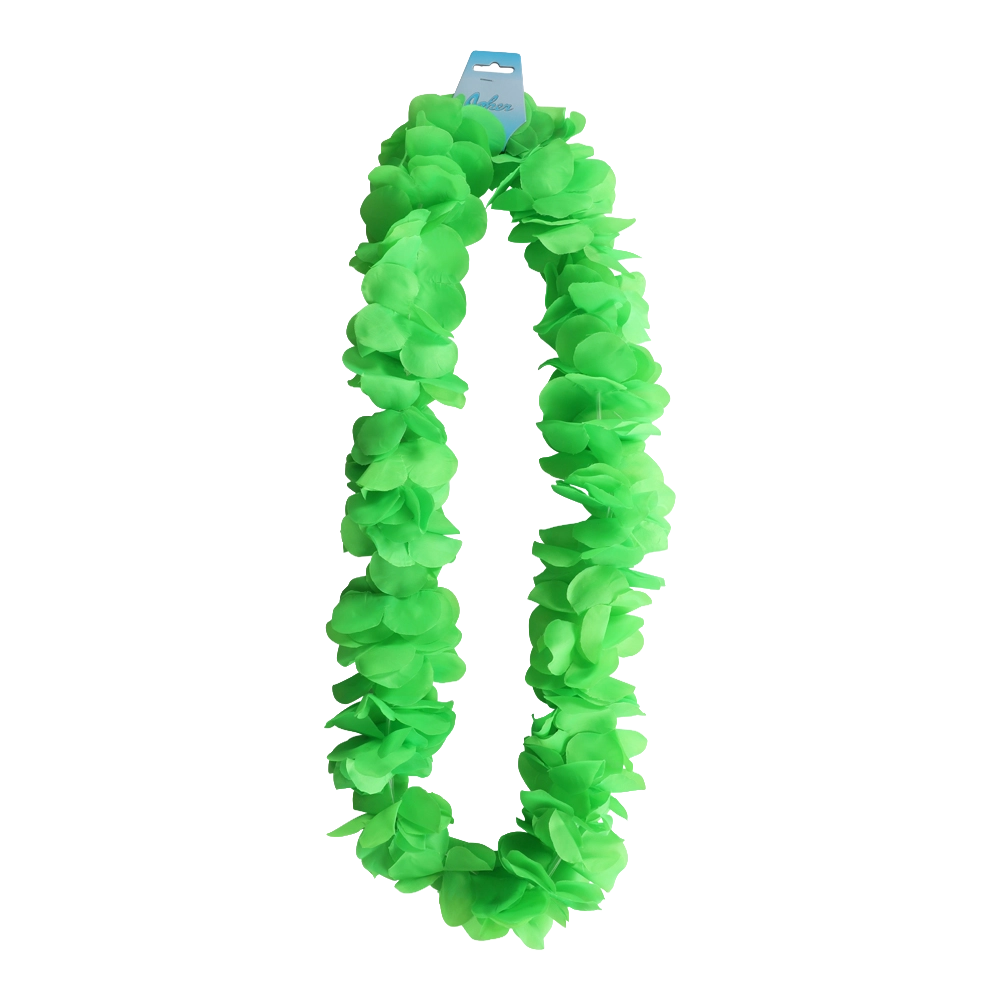 Lei vihreä