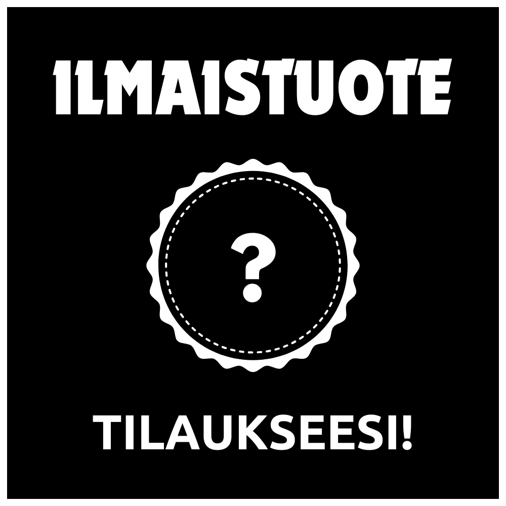 ILMAISMERKKI