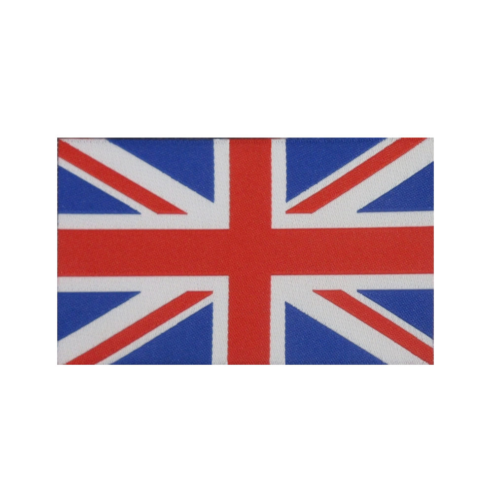 Iso-Britannia