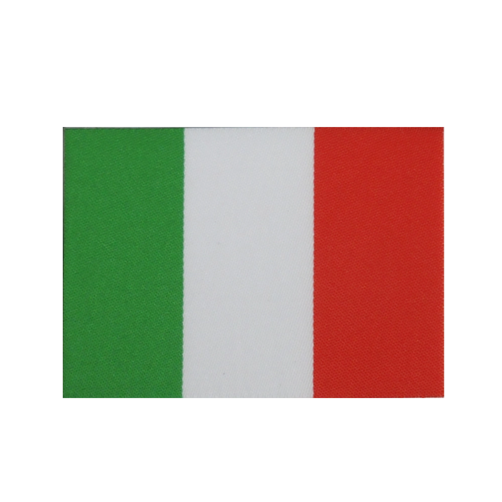 Italia