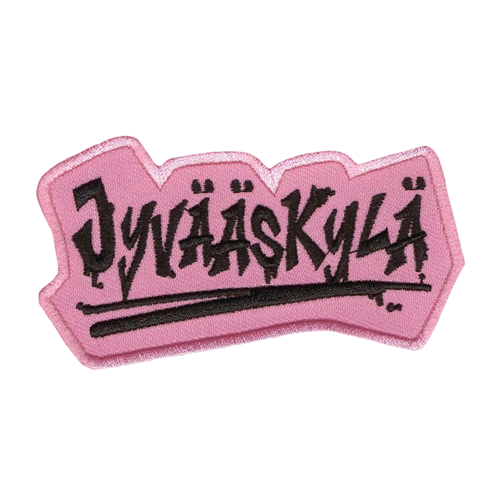 Jyväskylä 2