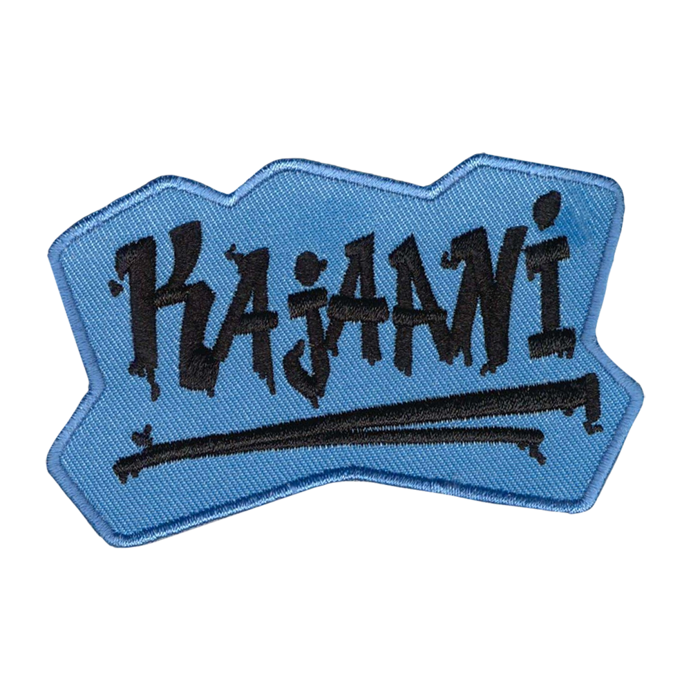 Kajaani tägi