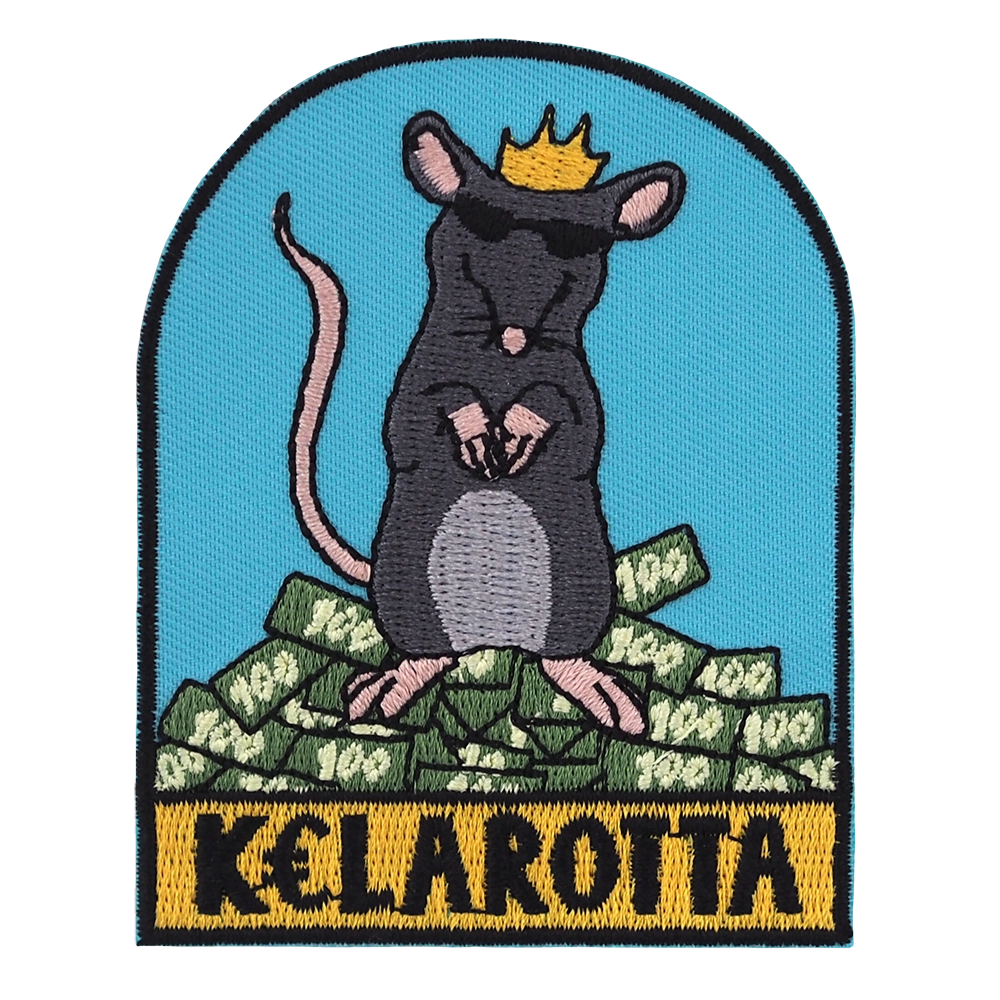 Kelarotta Haalarimerkki Merkattu fi Haalarimerkit Opiskelijoille Kelarotta Haalarimerkki Merkattu fi Haalarimerkit Opiskelijoille