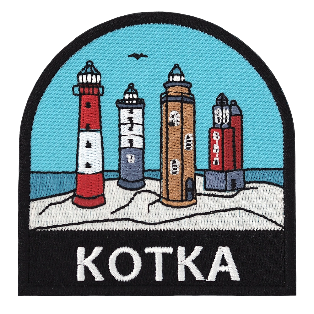 Kotka Haalarimerkki Merkattu fi Haalarimerkit Opiskelijoille kotka-haalarimerkki-merkattu-fi-haalarimerkit-opiskelijoille