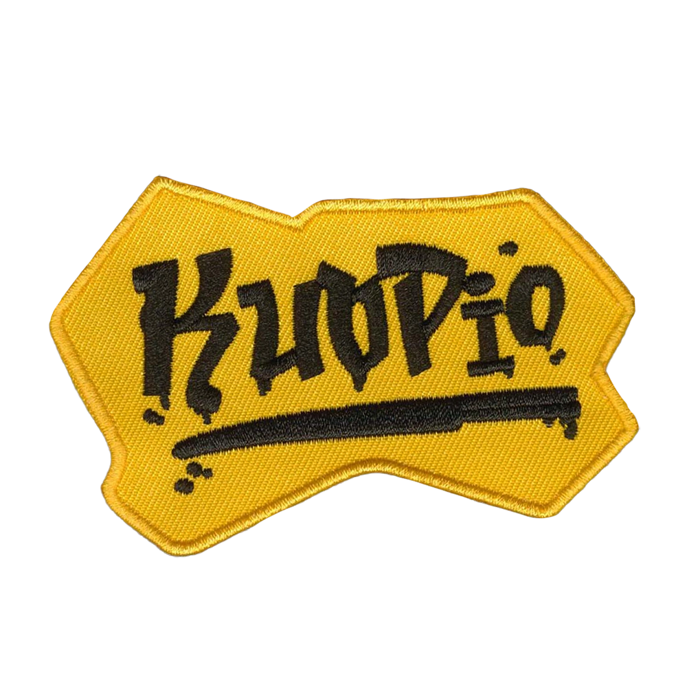 Kuopio tägi