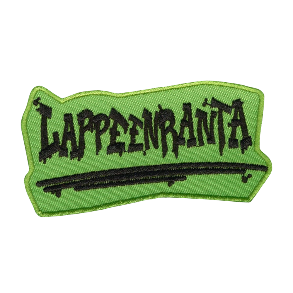 Lappeenranta tägi