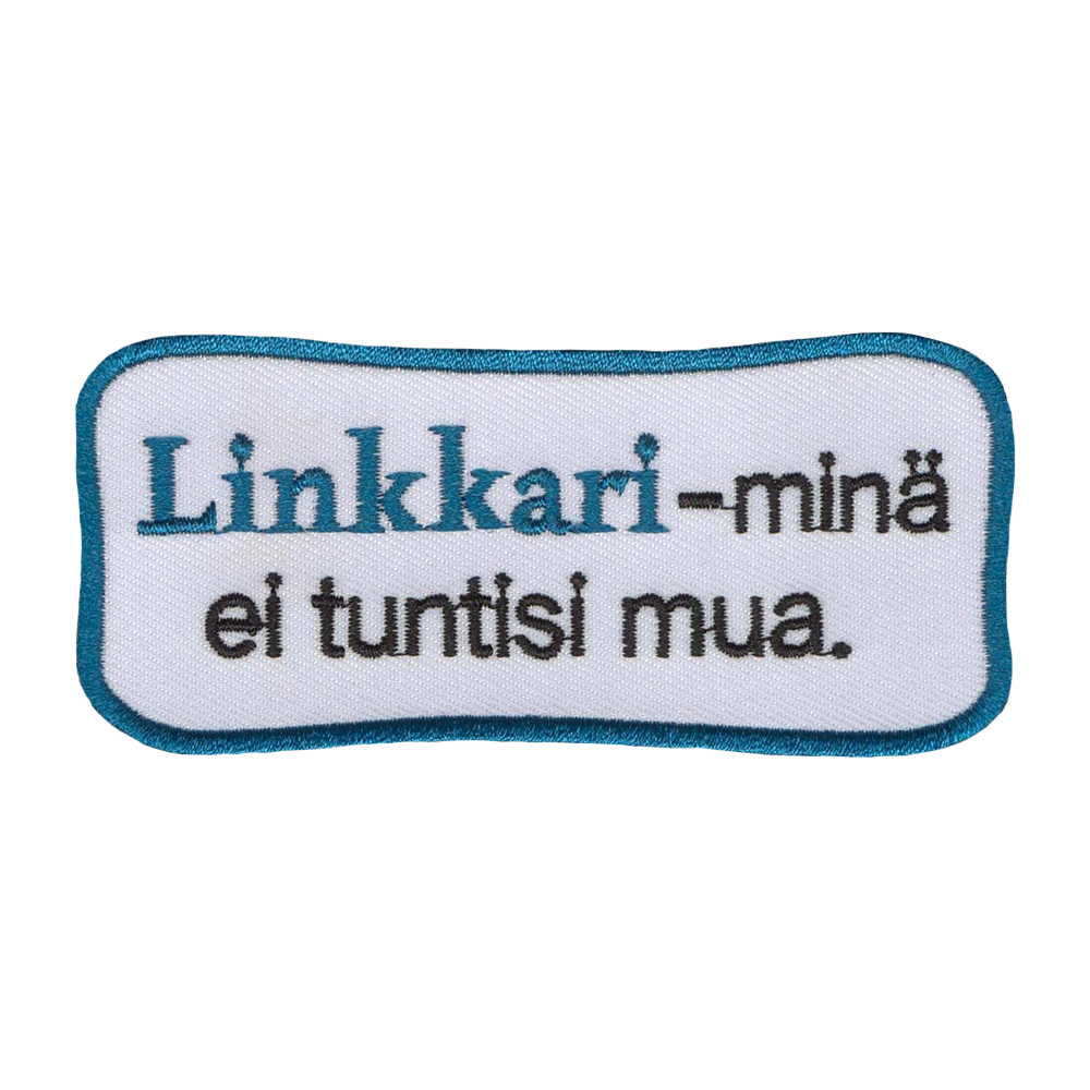 Linkkari