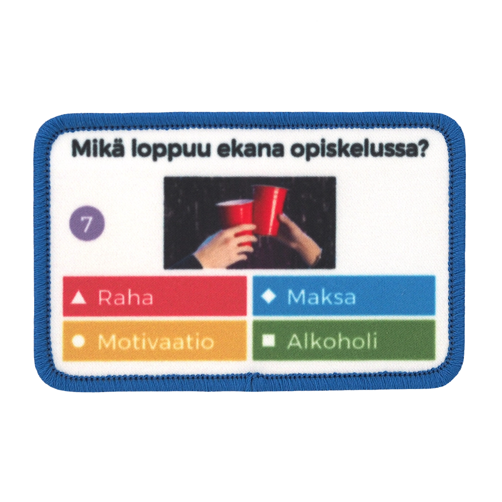 1 Haalarimerkit Page 3 Merkattu fi 1-haalarimerkit-page-3-merkattu-fi