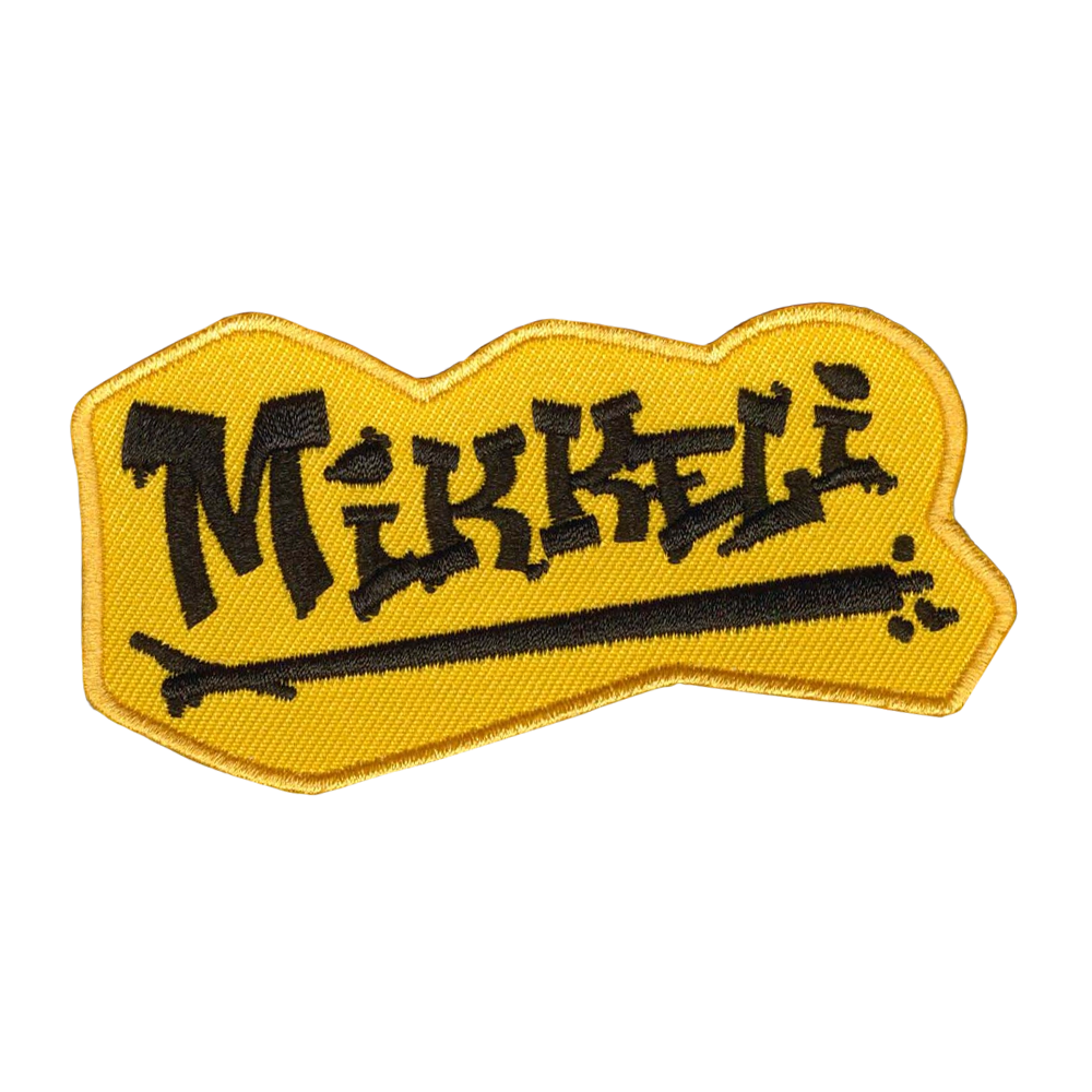 Mikkeli tägi