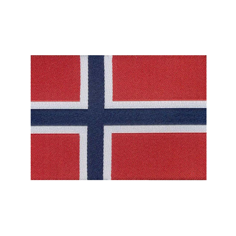 Norja