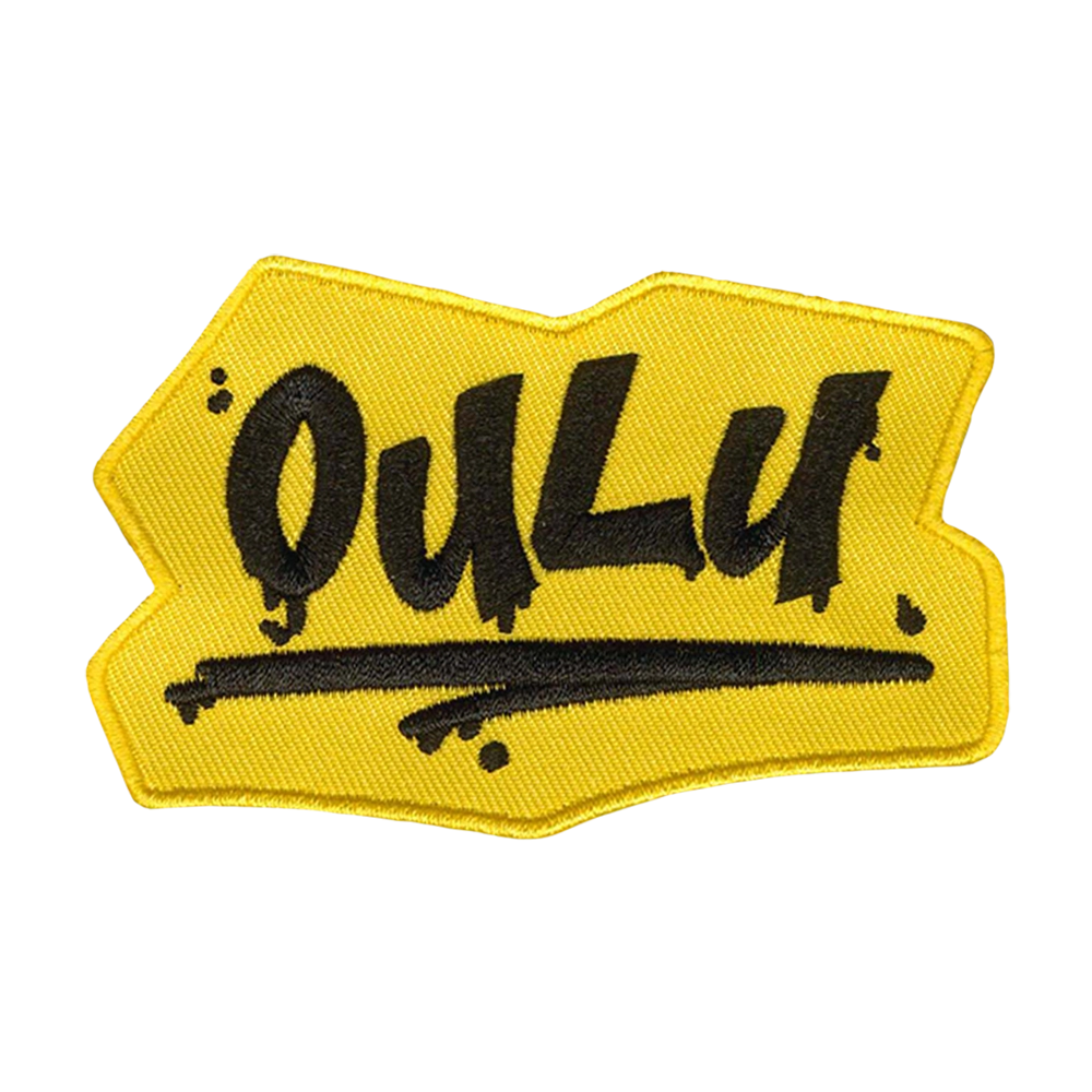 Oulu 2