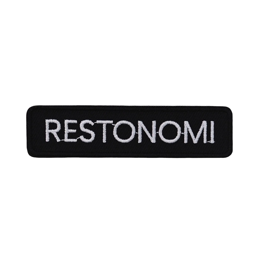 Restonomi Haalarimerkki Merkattu fi Haalarimerkit Verkosta restonomi-haalarimerkki-merkattu-fi-haalarimerkit-verkosta