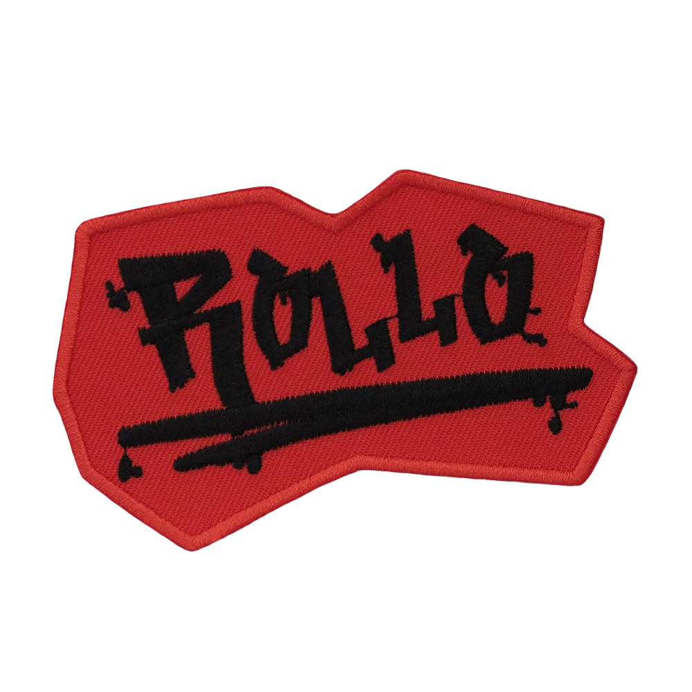 Rollo