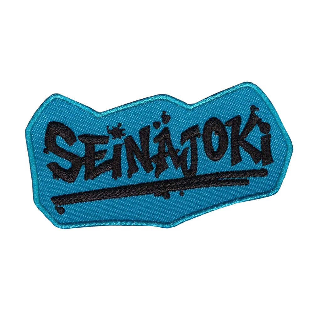 Seinäjoki tägi