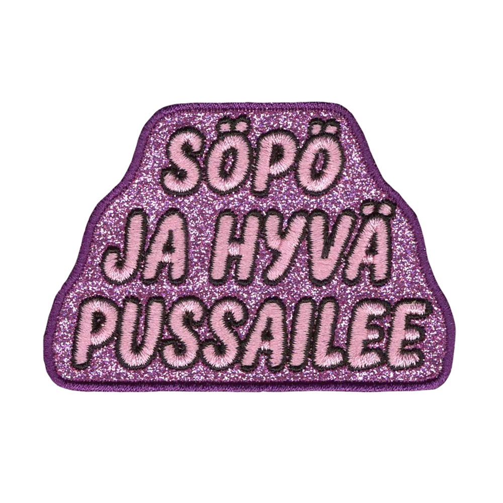 Söpö