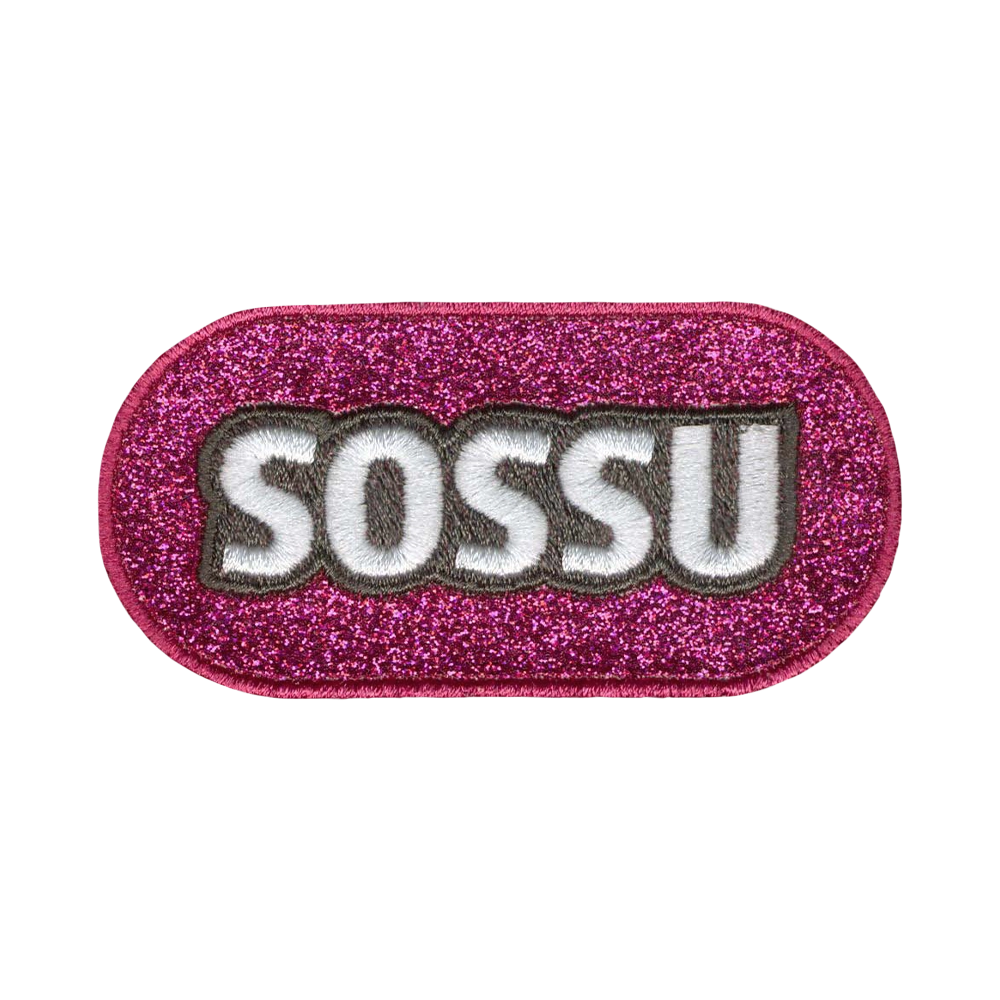 Sossu