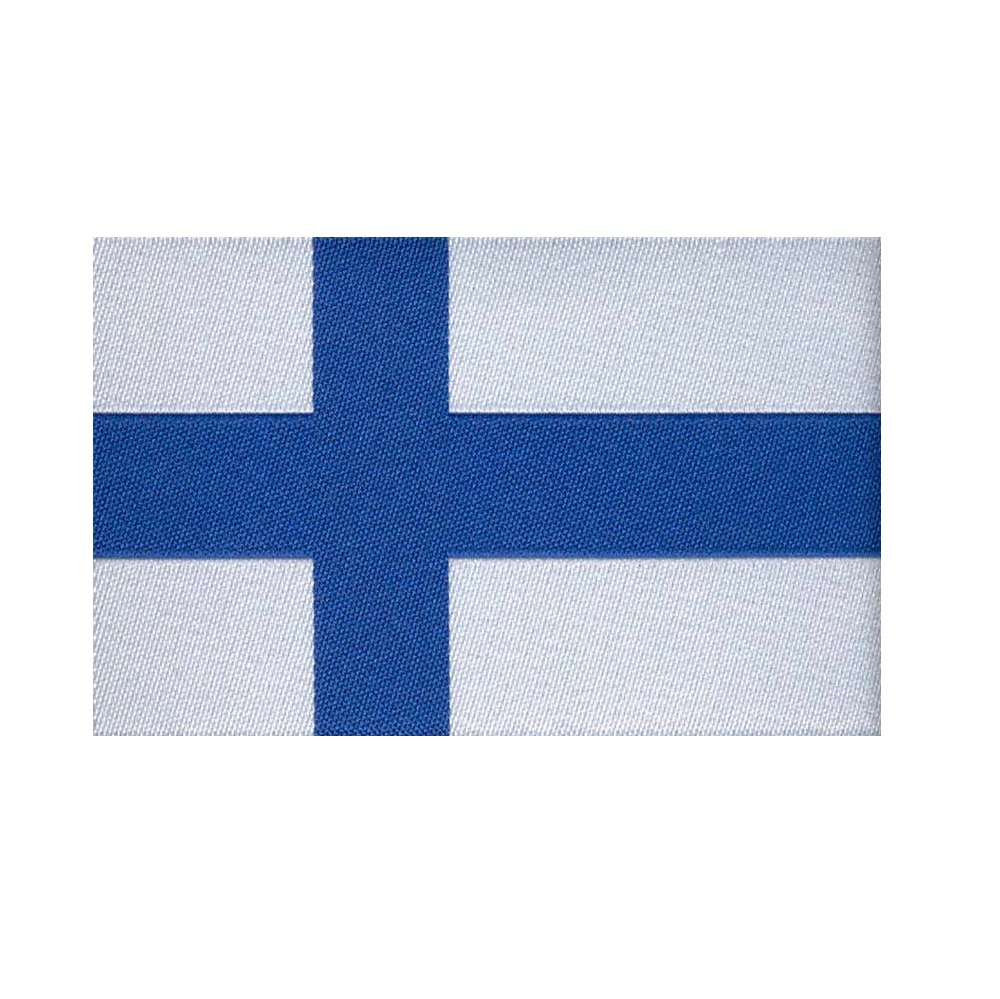 Suomi