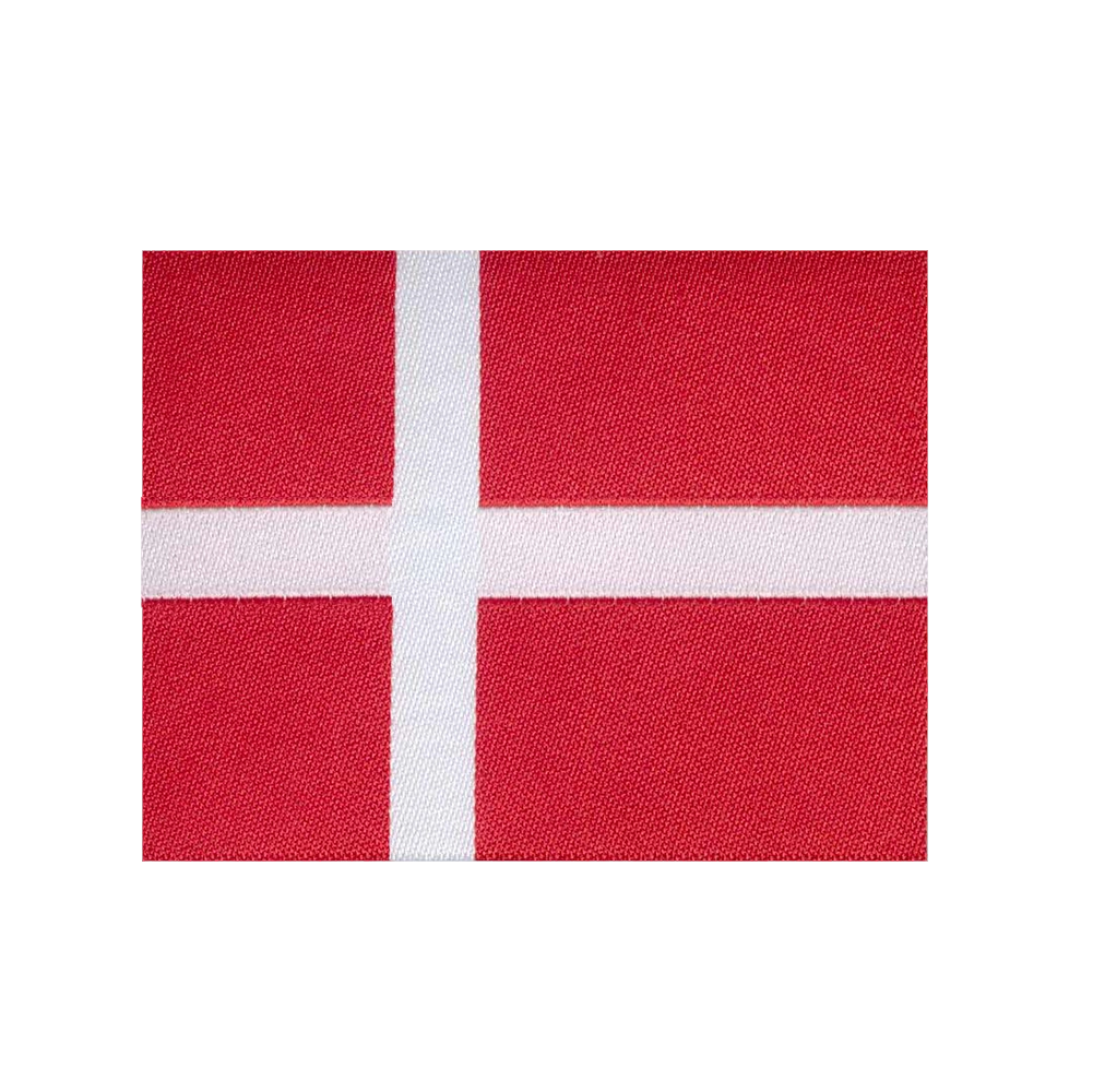 Tanska