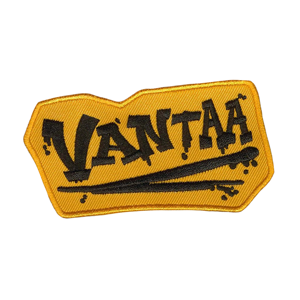 Vantaa tägi